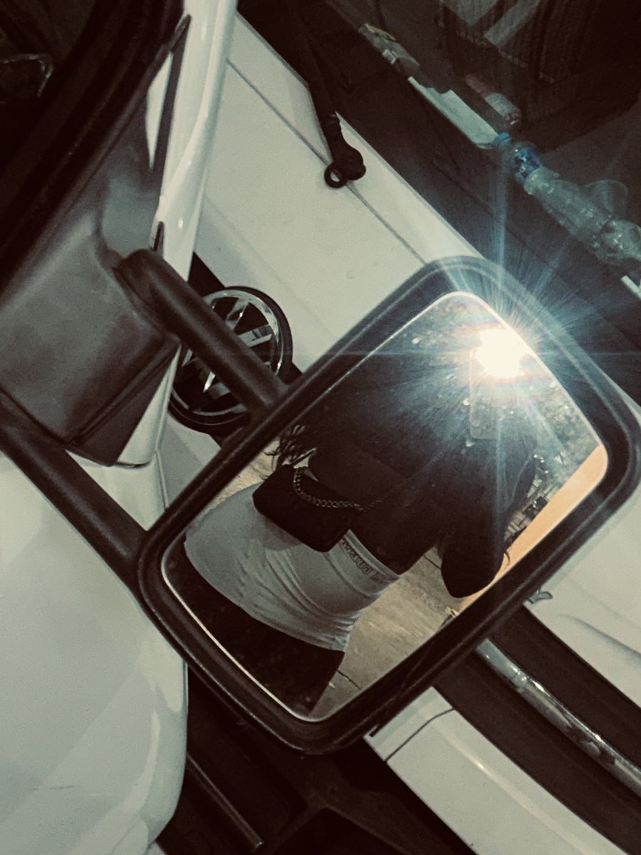 coe_Chloe249's tweet image. ✨