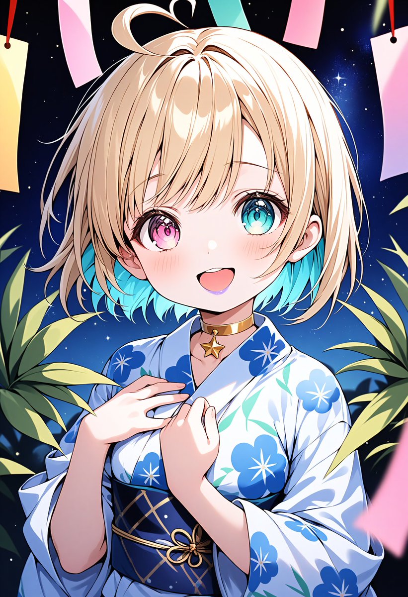 イラスト my favorite Exndt07XAAIckpL.jpg:large