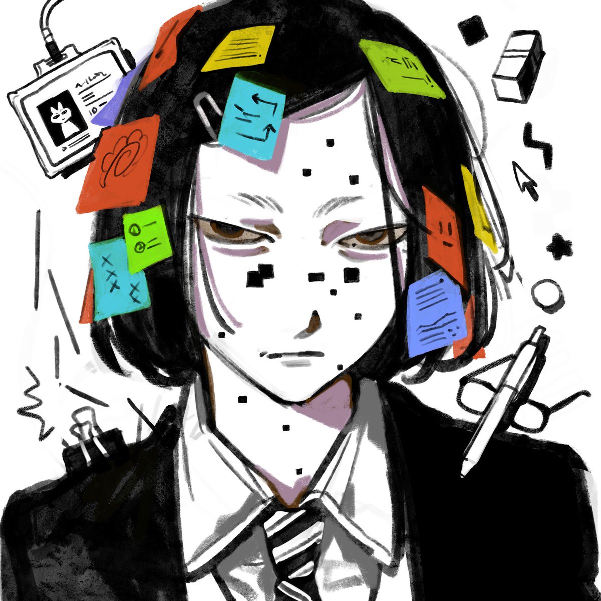 (^_-)-☆(^_-)-☆(^_-)-☆(^_-)-☆(^_-)-☆