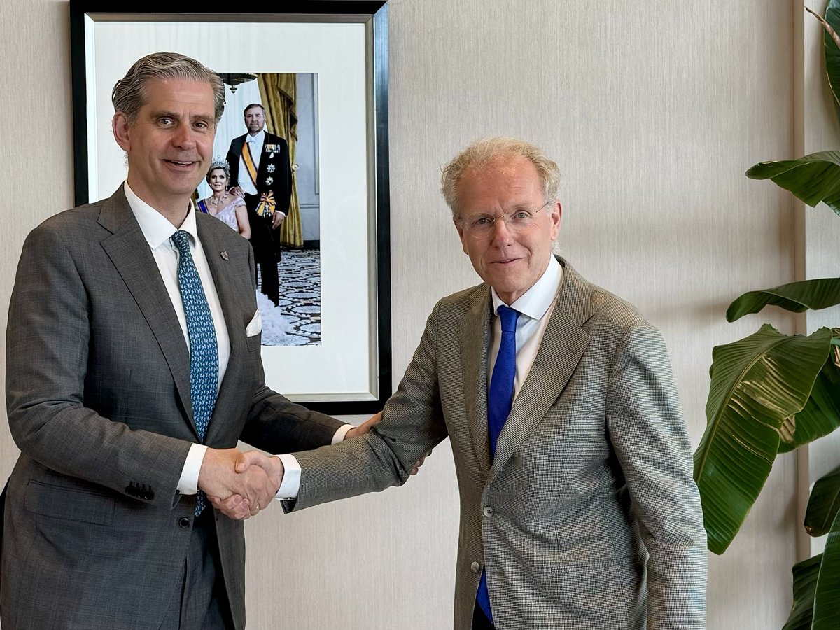 Wouter Kolff tweet media