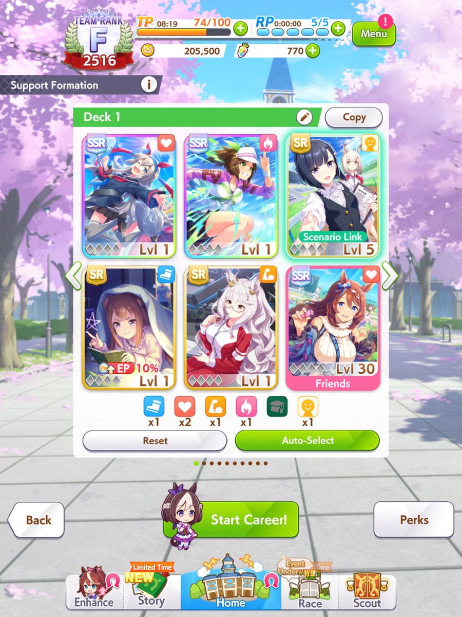 SAMURAISAIBA's tweet photo. I guess I got lucky https://t.co/B0CjzM2z6W