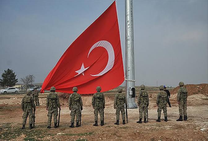 VATAN SİZE MİNNETTARDIR! 🇹🇷

-Ege Akar 

-Abdurrahman Akdoğan 

-Özkan Özkanlı 

-Mahsun Yeşildemir 

-Ahmet Kuşak 

-Ümit Üzüm 

-Celalttin Uyanık 

-Ahmet Gültekin 

-Furkan Sert 

-Fikret Mangura 

-Enver Yaman 

-Kani Obi