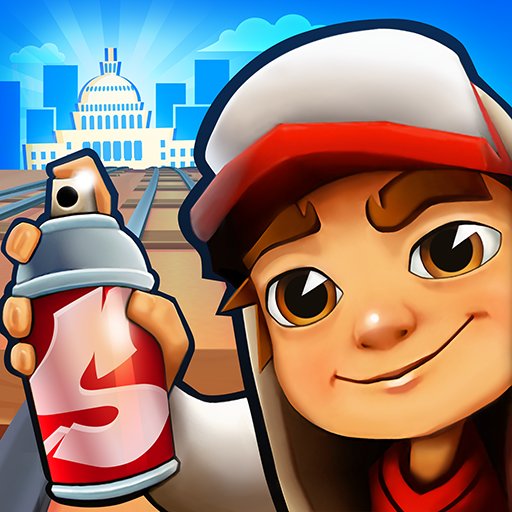 <a href="/itsanbuchelvan/">A.</a> Two of the GOATed mobile games that mankind have produced for free

Completely Ads Free