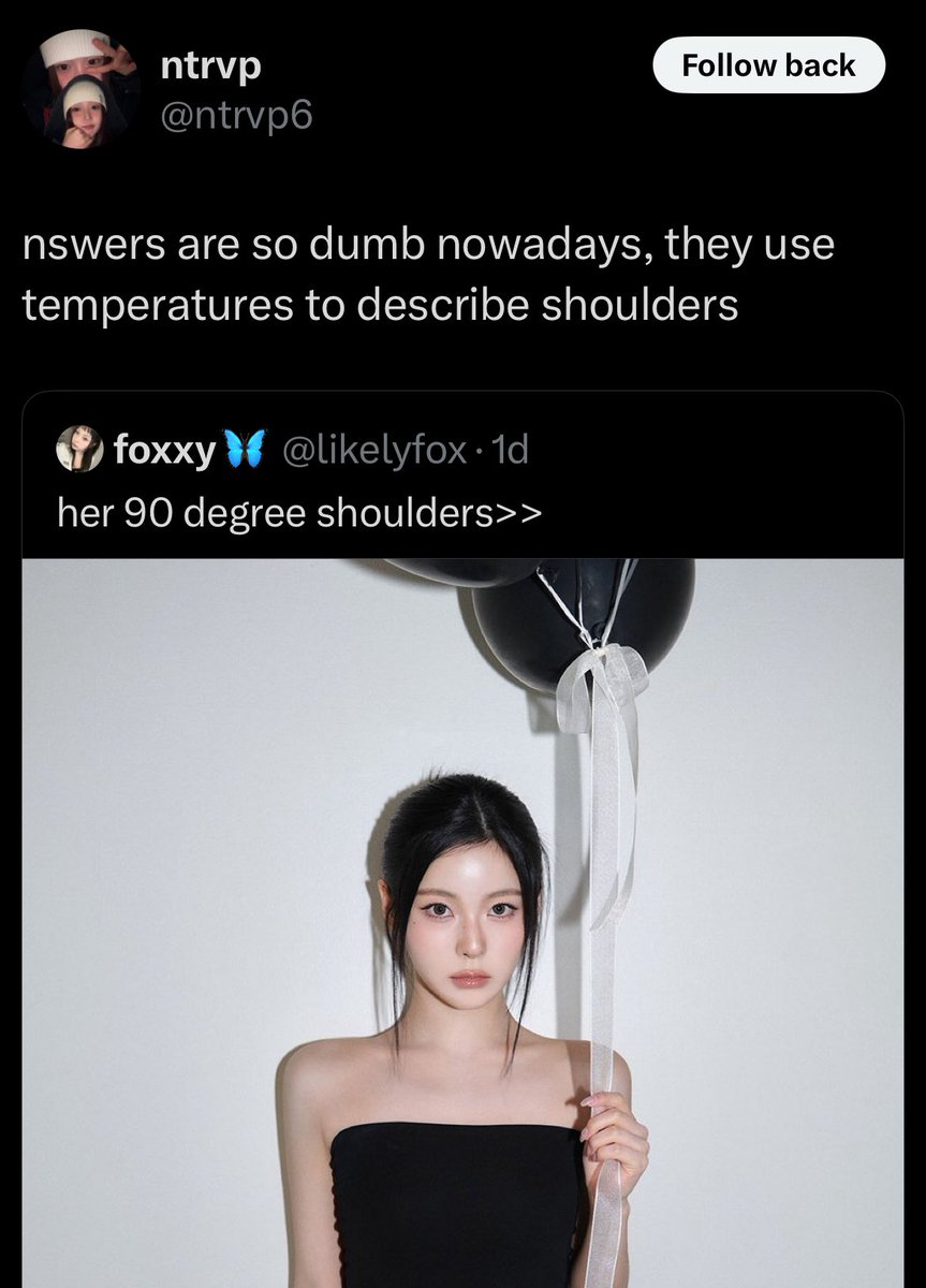 nswerstrugglez's tweet image. i feel like im falling for rage bait every time i post this account