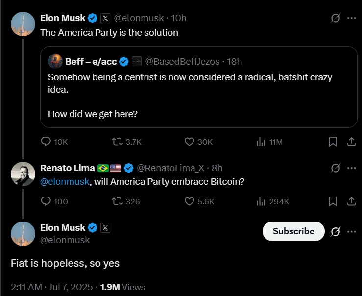 ALLINCRYPTO tweet media