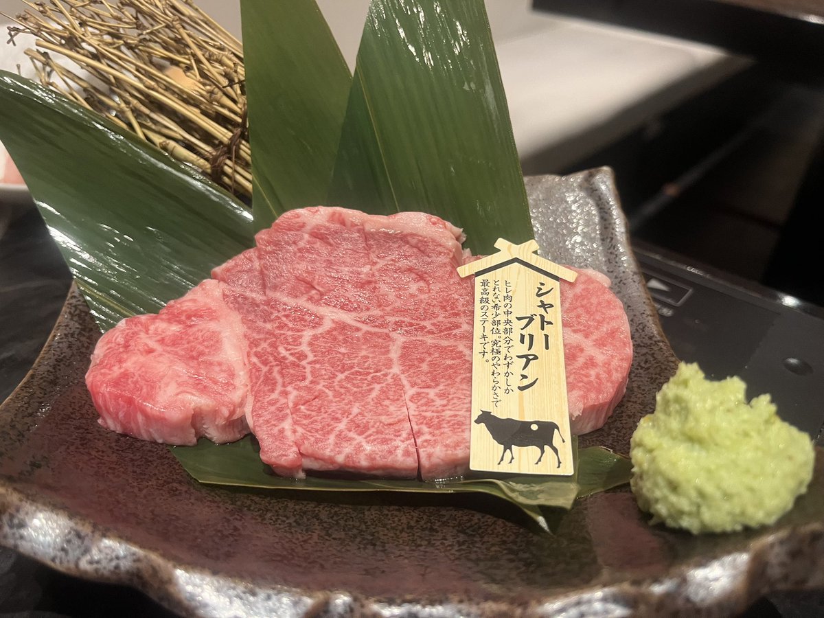 ahoahoman1050's tweet image. 今年から毎年7月7日は何食べてもカロリー0になります🎉
今日もお疲れハイボール🍻