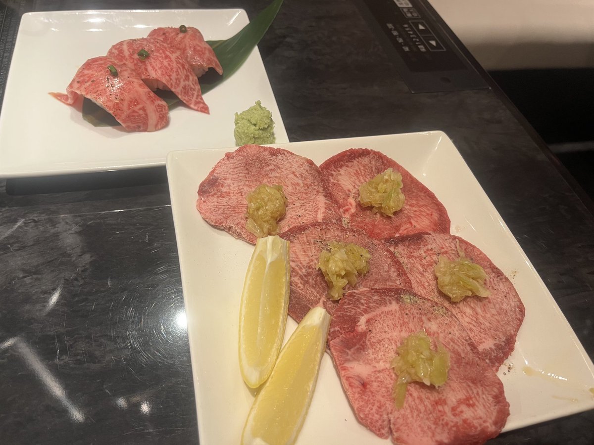 ahoahoman1050's tweet image. 今年から毎年7月7日は何食べてもカロリー0になります🎉
今日もお疲れハイボール🍻