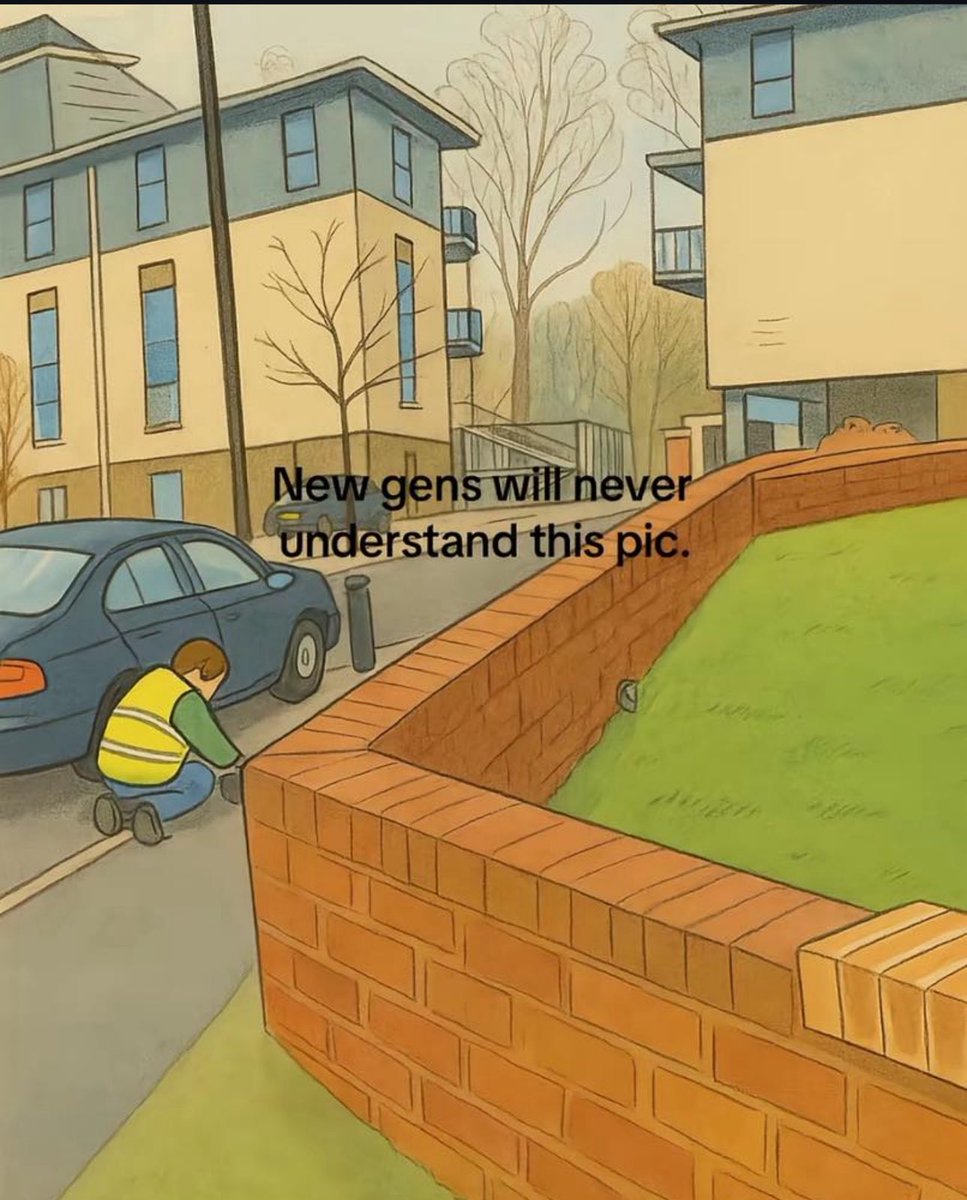 Petrit Zhubi tweet media