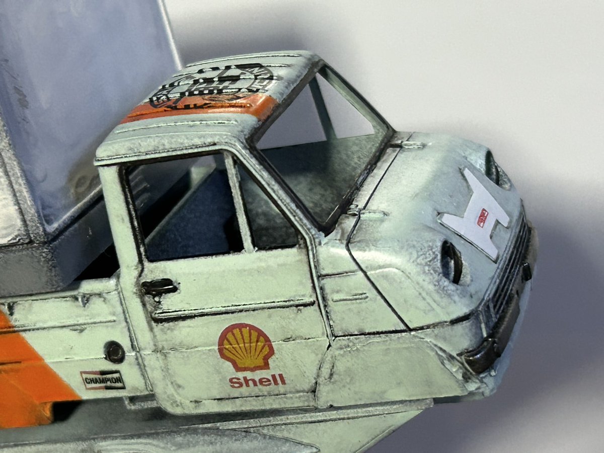 拡散希望！

8/1金～8/3日
創作四重奏第三楽章に参加します。
大阪通天閣近くギャラリー1616様にて

参加メンバー
 K.K.[白カカオ]
<a href="/crazy_whiteZero/">K.K.[白カカオ]</a>
ゆたヲ
<a href="/yuta8001yuta/">ゆたヲ-HEMIxIPD- N3D</a>
焦香
<a href="/samidale_cogale/">焦香</a>
こんちゃん
<a href="/konchang_666/">こんちゃん</a> 
創作模型と切り絵の展示会です。
夏の思い出と新世界のグルメがてらに！