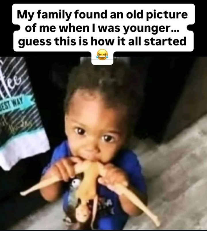 Red Hood (@rhedhood) on Twitter photo 