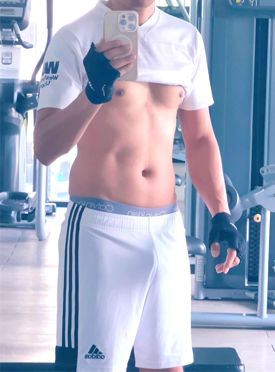 อุดมสมบูรณ์ ^_^