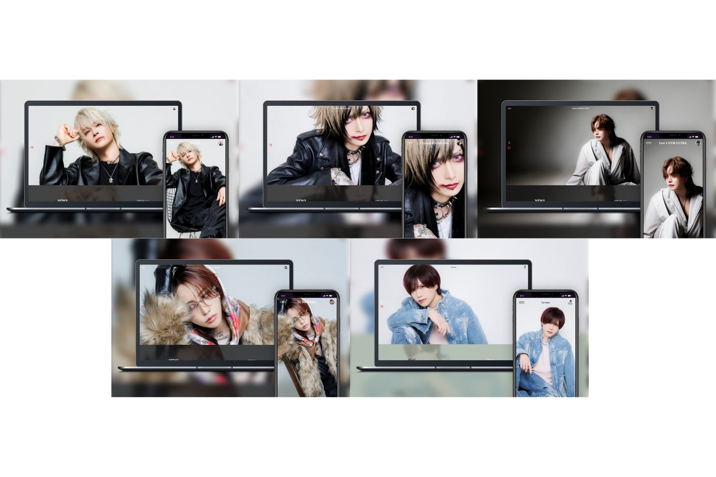 bibian公式アカウント01 rectangle_large_type_2_38225f2