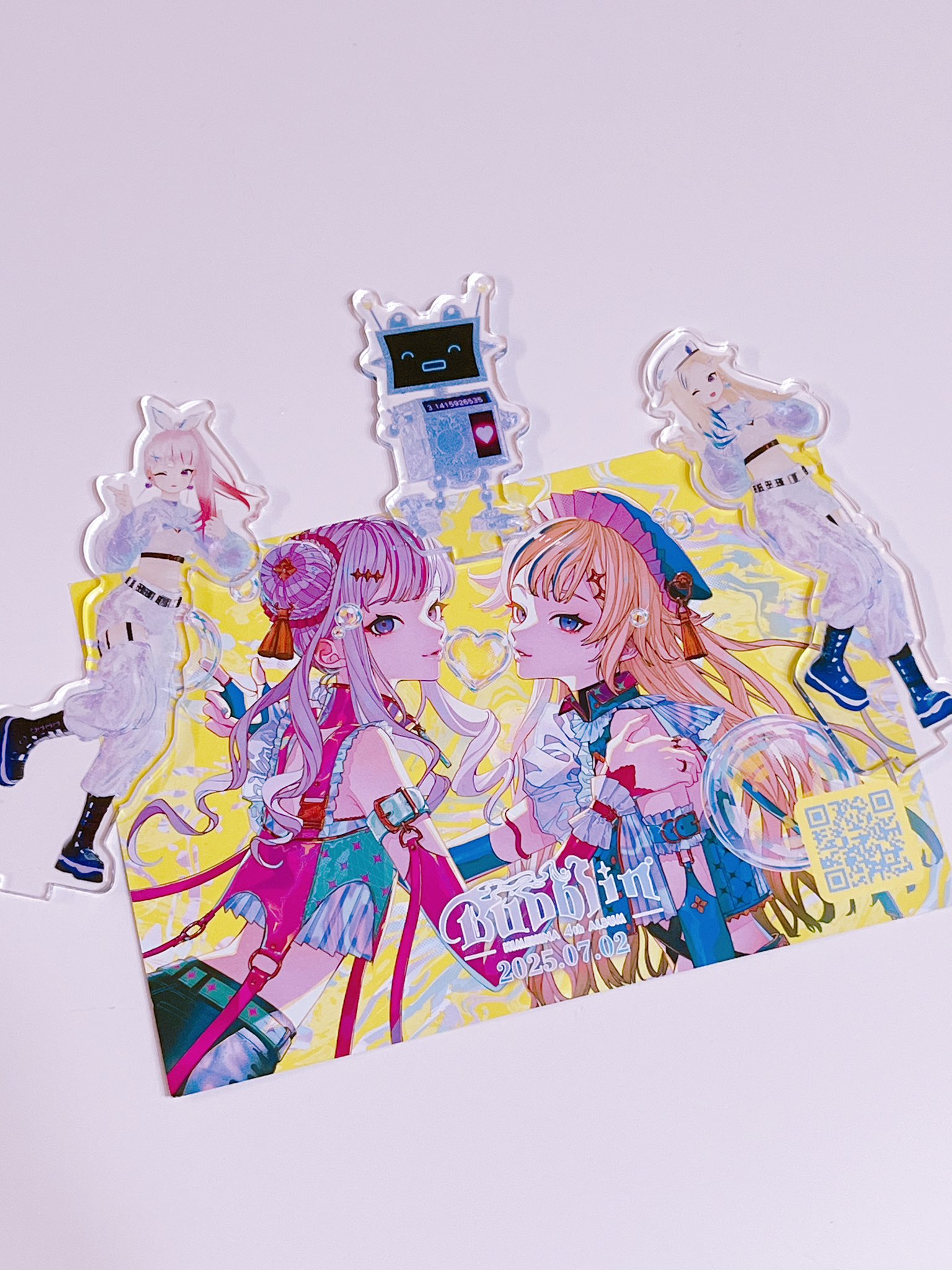 ポメころび様 おまとめ♡ Posts with replies by 𝕞𝕖𝕝𝕞𝕖𝕝👀✨ (@melmelooo2) / X