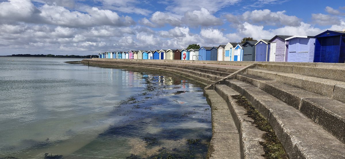 Mark Sharpley (@marksharpley1) on Twitter photo Brightlingsea this morning
<a href="/ChrisPage90/">Chris Page - Weatherman</a> <a href="/WeatherAisling/">Aisling Creevey</a> <a href="/itvweather/">ITV Weather</a> <a href="/itvanglia/">ITV News Anglia</a>
📸 me Brightlingsea this morning
<a href="/ChrisPage90/">Chris Page - Weatherman</a> <a href="/WeatherAisling/">Aisling Creevey</a> <a href="/itvweather/">ITV Weather</a> <a href="/itvanglia/">ITV News Anglia</a>
📸 me