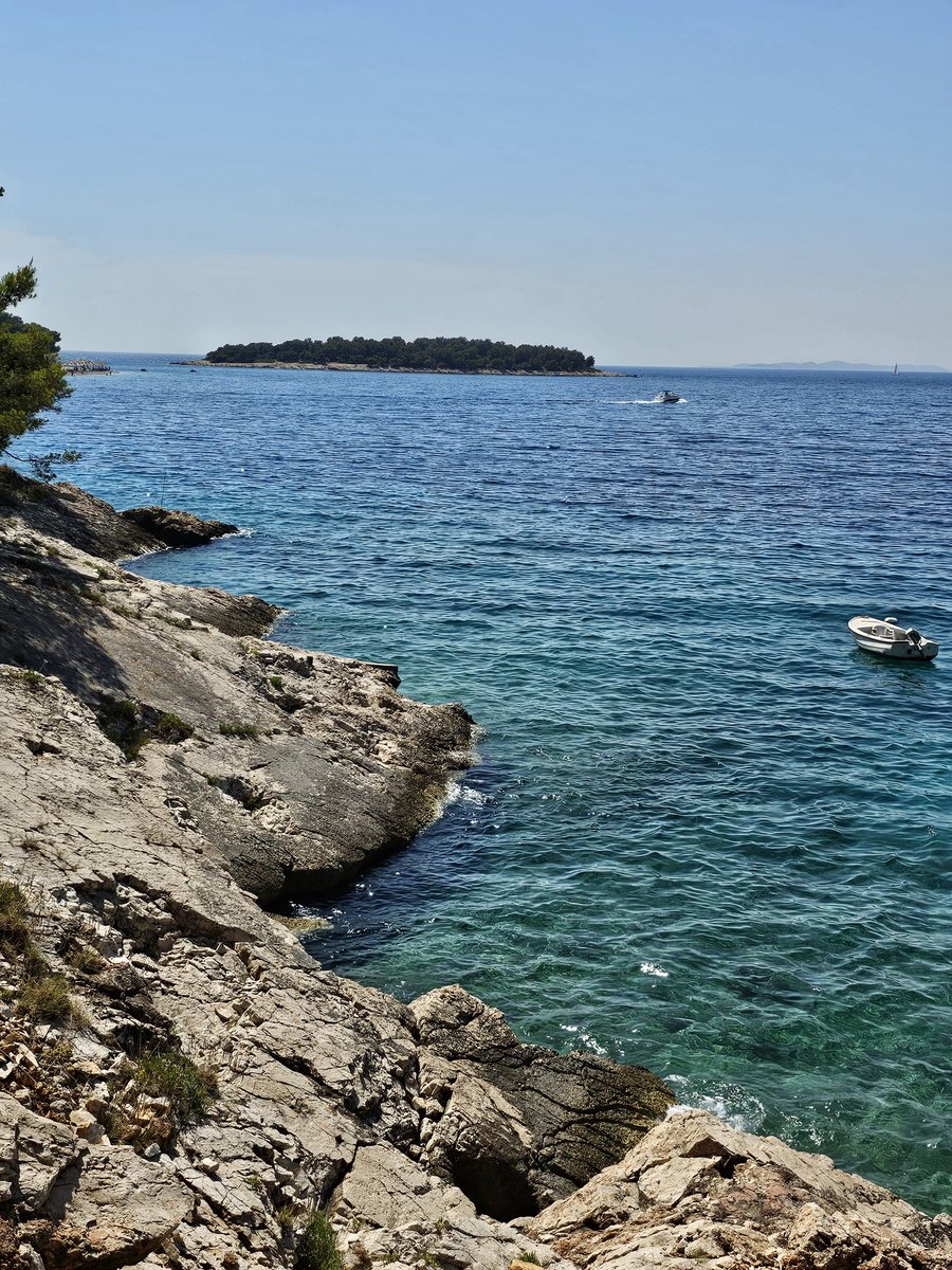 💥💥❤️❤️❤️