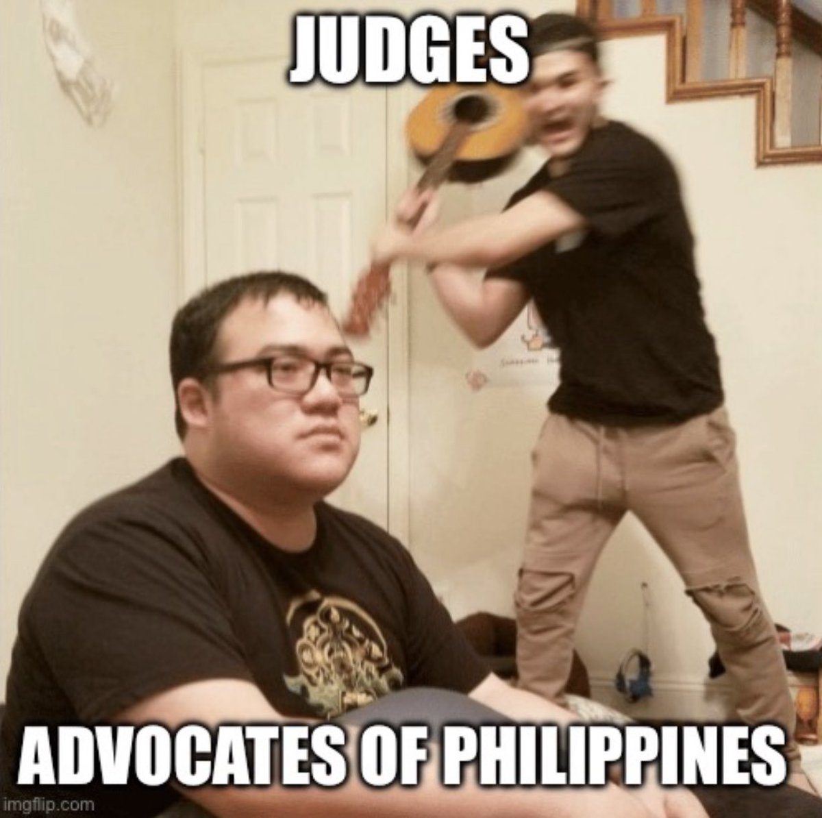 they’re just chill
MH
<a href="/nimunpress/">NIMUN PRESS</a> #ICJ