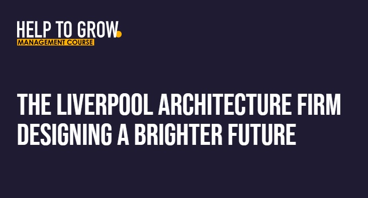 A sense of purpose is at the heart of all the work we undertake, with a focus on public sector and regeneration projects that create a lasting impact in the community. smallbusinesscharter.org/news-and-case-…