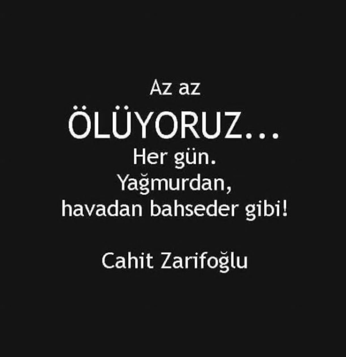12 can..
12 ana 
12 yaşanmamış hayal
#sehitlerimiz
#yangın