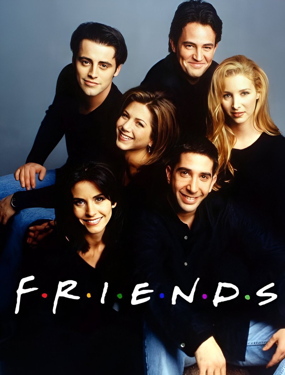 Kurtkem_'s tweet photo. السعادة لو كانت مسلسل https://t.co/YVMI0lsney