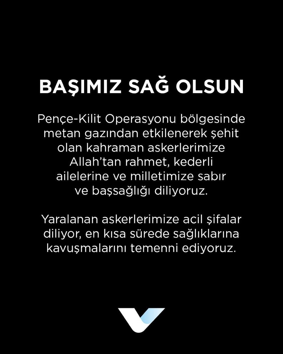 MusugurKurs's tweet photo. https://t.co/VmJe92IklL