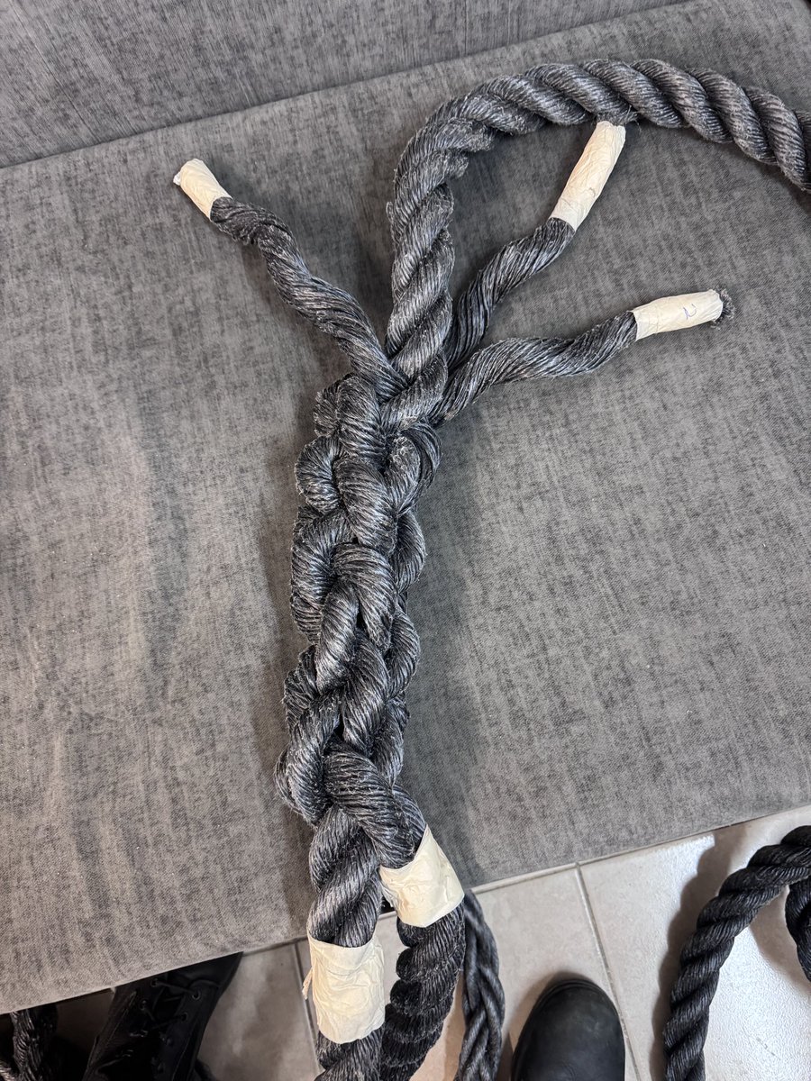 ימאי פנתר ⚓️
לא נקשרתי כך למשהו כבר הרבה זמן 
״הקליעה הראשונה שלי״