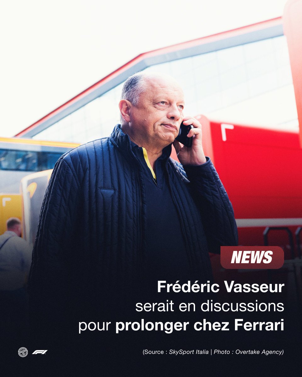 Tear Off tweet media