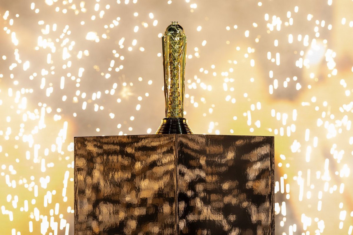 تُسهم بطولة كأس العالم للرياضات الإلكترونية في الارتقاء بقطاع الألعاب والرياضات الإلكترونية في المملكة، إضافة إلى دعم مستهدفات رؤية السعودية 2030، وتنشيط السياحة؛ لتحقيق عوائد اقتصادية، وتقديم تجربة استثنائية تحوّل الرياض إلى عاصمة للألعاب الإلكترونية، وشهدت نسختها الأولى 2024