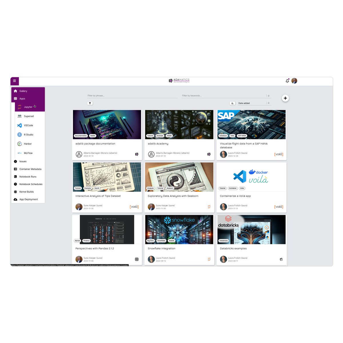 remydevelopment's tweet image. Old vs New

Chat, did I cook?