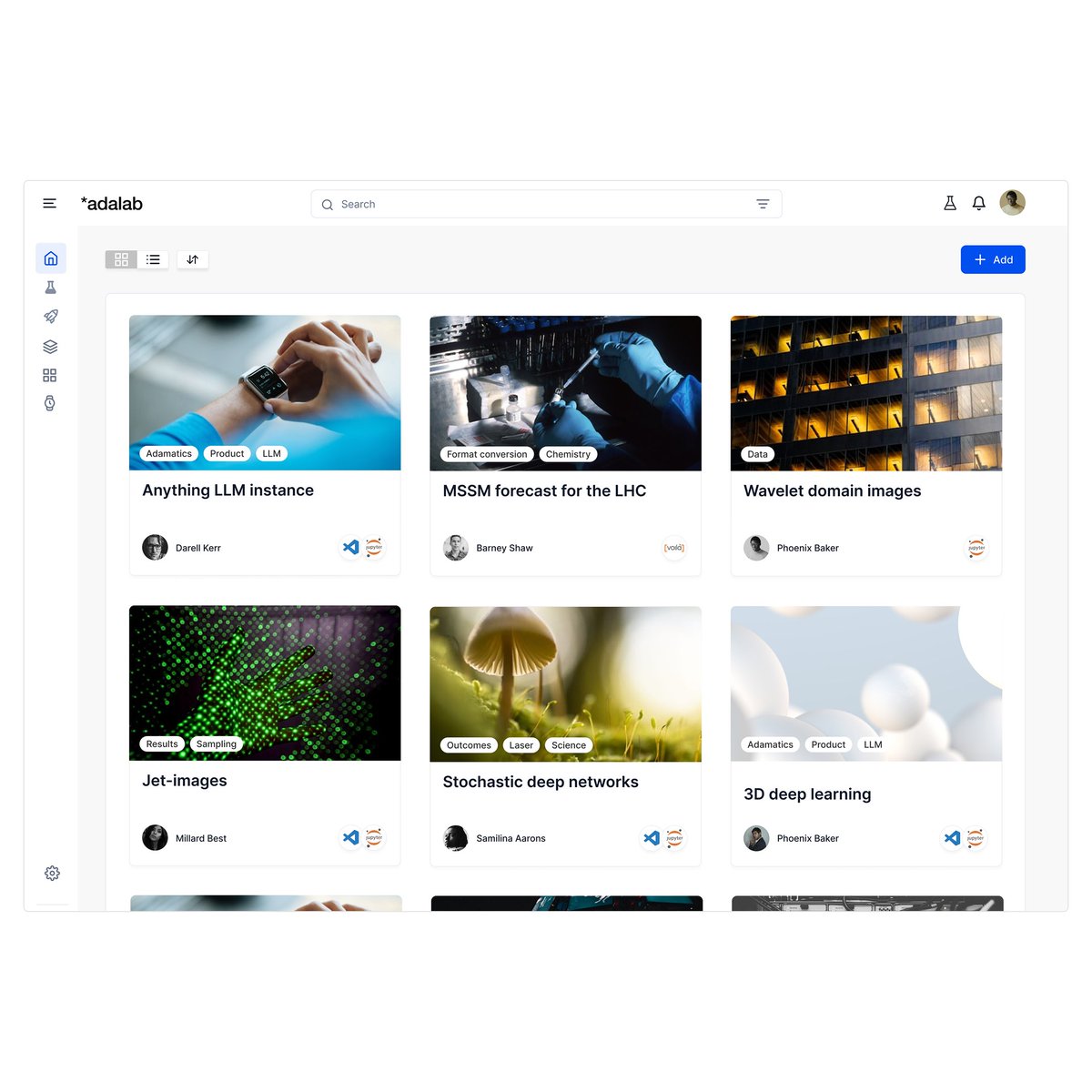 remydevelopment's tweet image. Old vs New

Chat, did I cook?