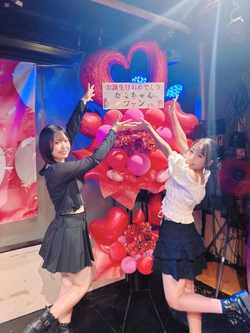 Twitterのコスプレ画像27