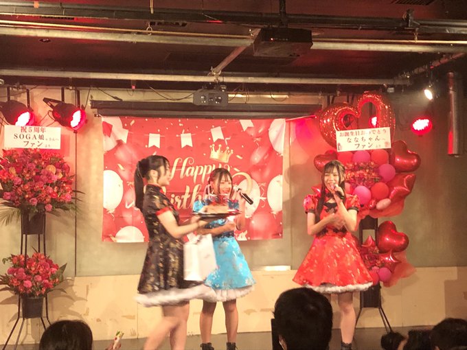 Twitterのコスプレ画像28