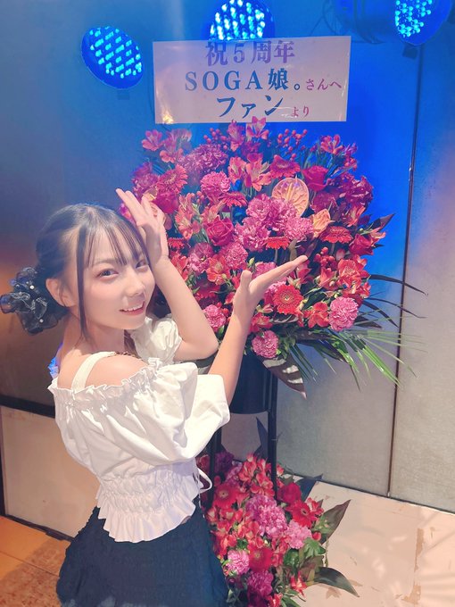 Twitterのコスプレ画像26