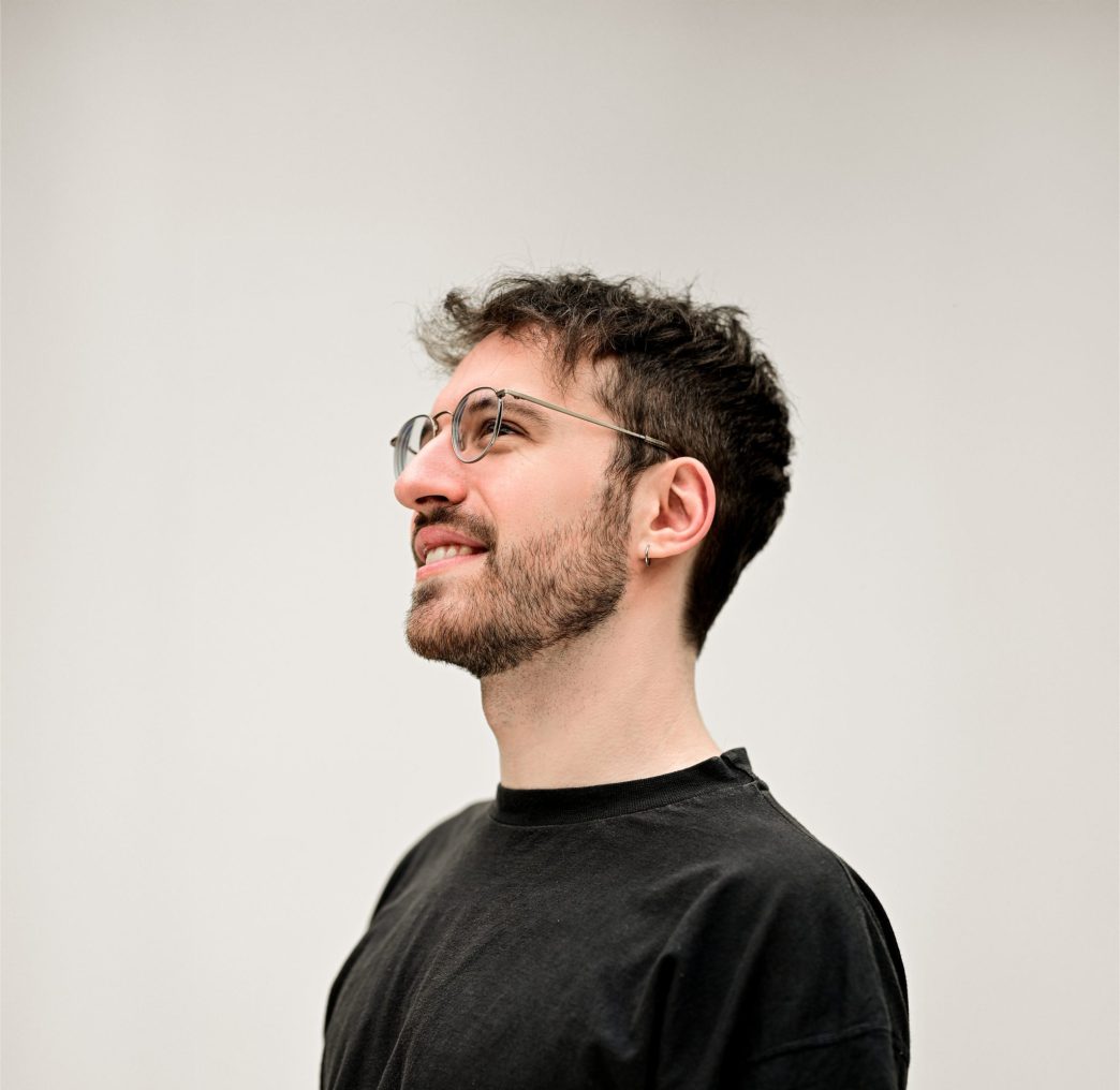 German techno titan Kos:mo teams up with vocal star Jabul for ‘This Is How’ on 1605! A high-energy banger set to rule main stages. 

Stream now and get all the details here: technomusic.co/2025/07/07/kos…