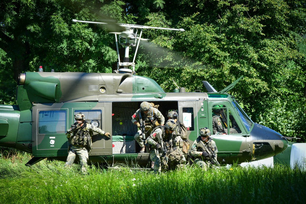 Michael Bauer tweet media