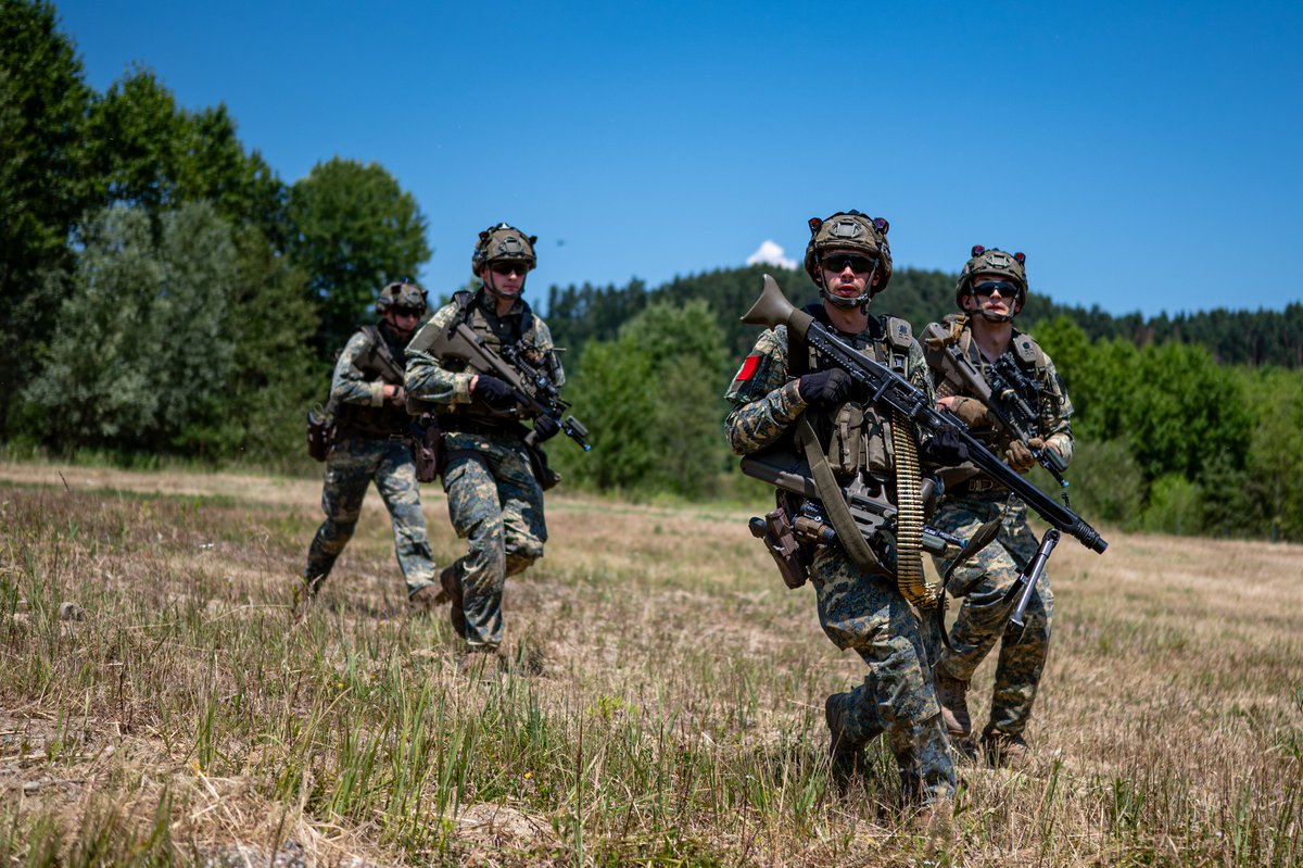 Michael Bauer tweet media