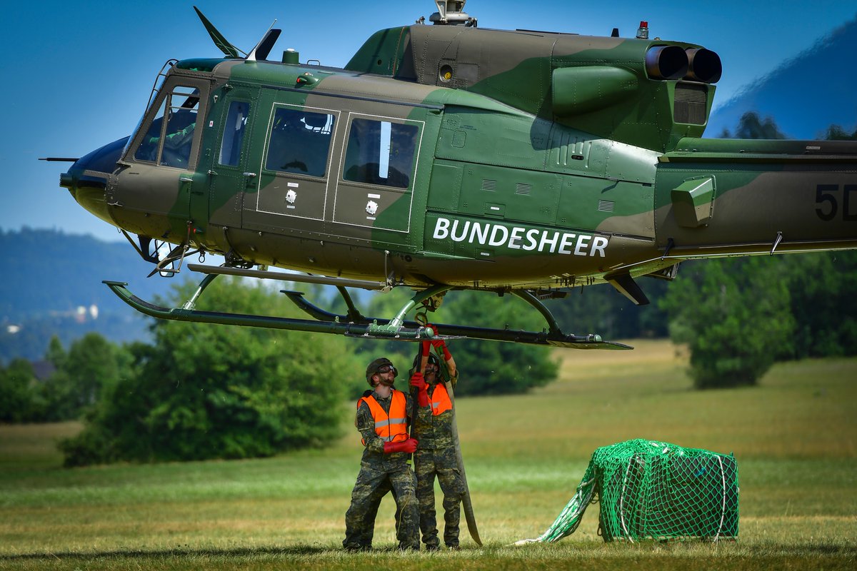 Michael Bauer tweet media