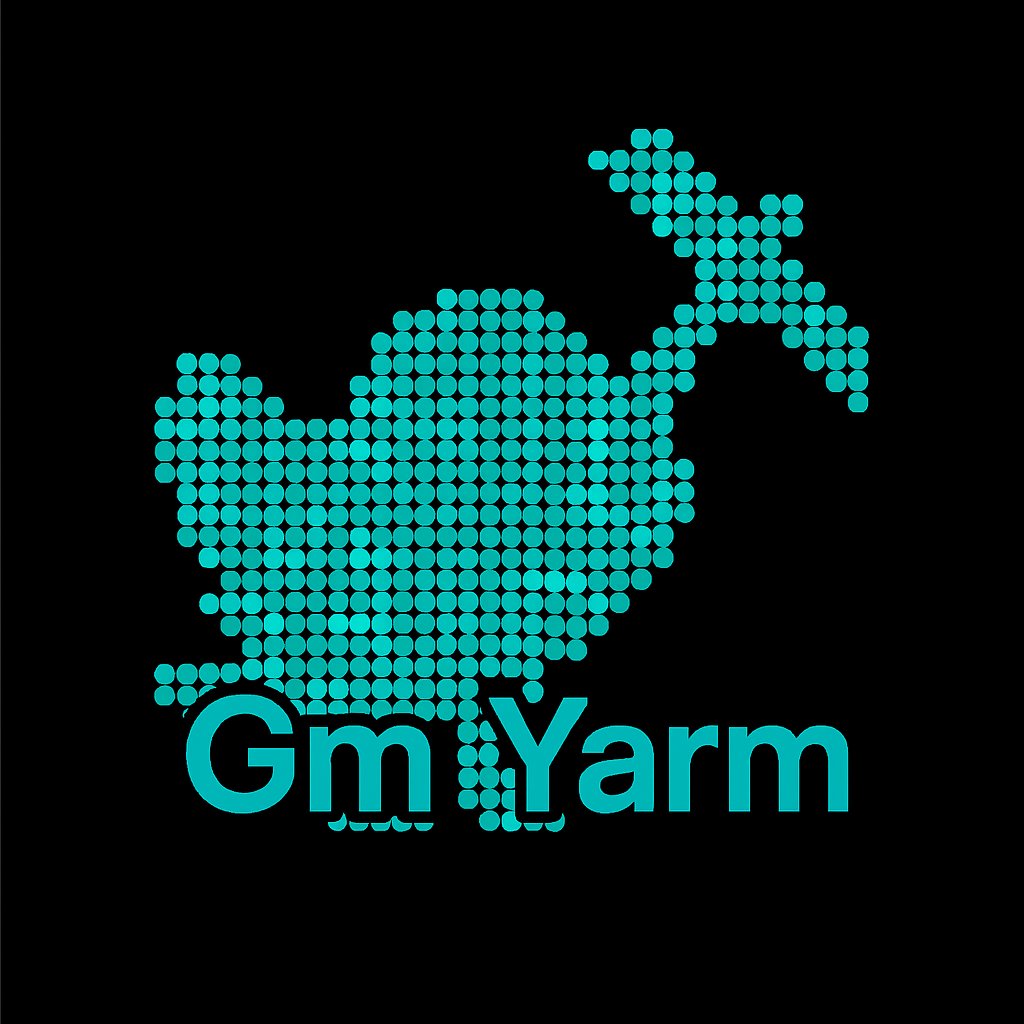 Ԟ𝕚╬𝕥ⅇ𝕟 tweet media