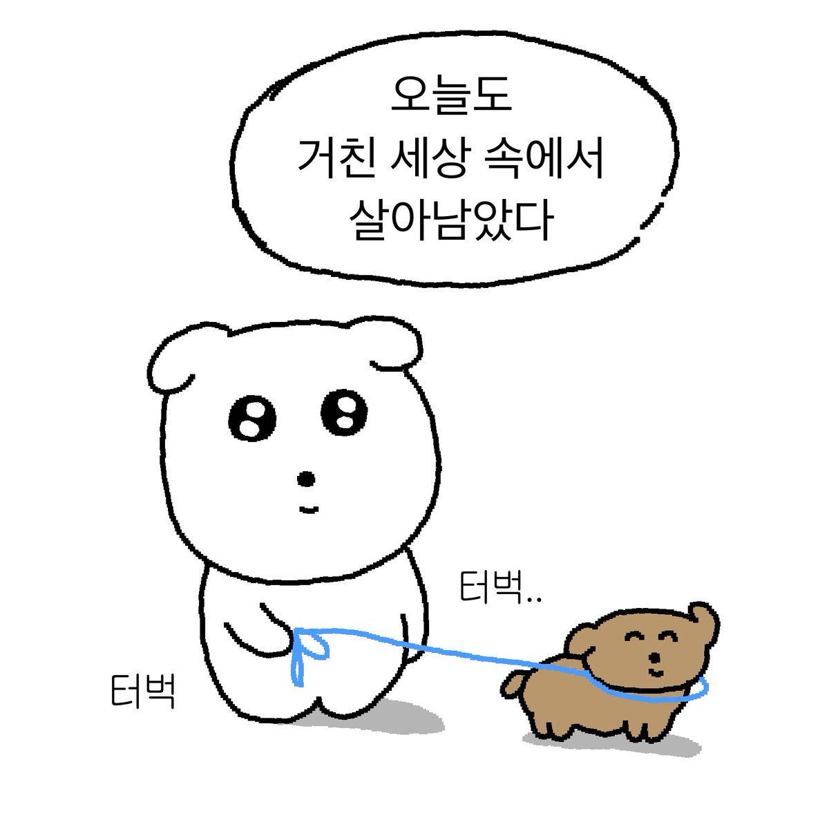 masaki nogi (@masakinogi) on Twitter photo 