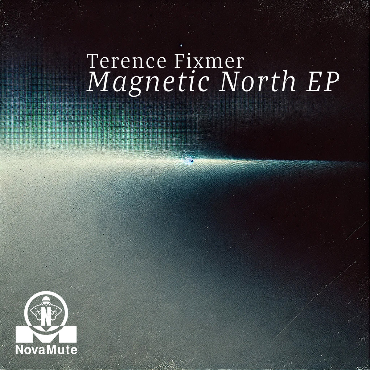 Terence Fixmer <a href="/terencefixmer/">terence fixmer</a> to release new single 'Magnetic North' on 16/07/2025 via <a href="/MuteUK/">Mute</a> NovaMute <a href="/NovaMute_/">NovaMute</a> terencefixmer.bandcamp.com/album/magnetic…