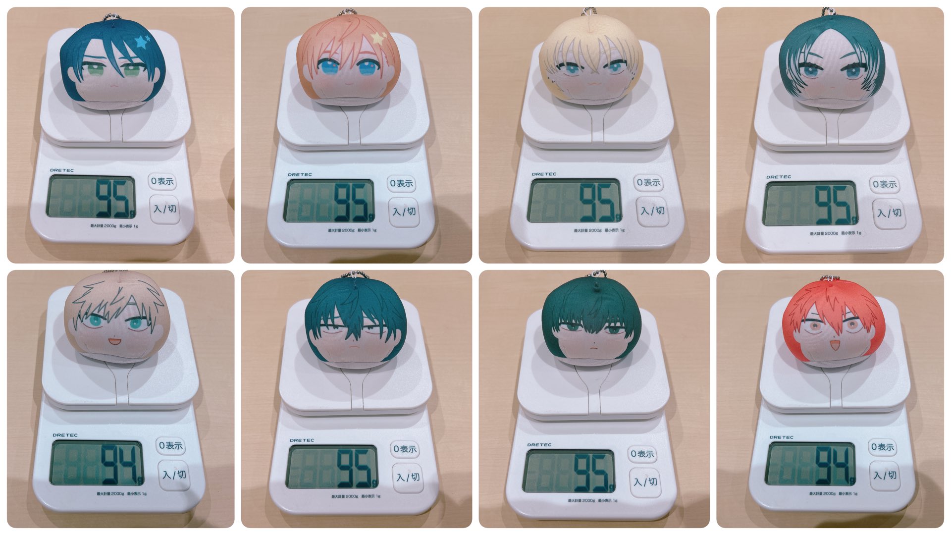 星ノビル💫もっと可愛く9話6/13 (@hoshi_nbl) / X