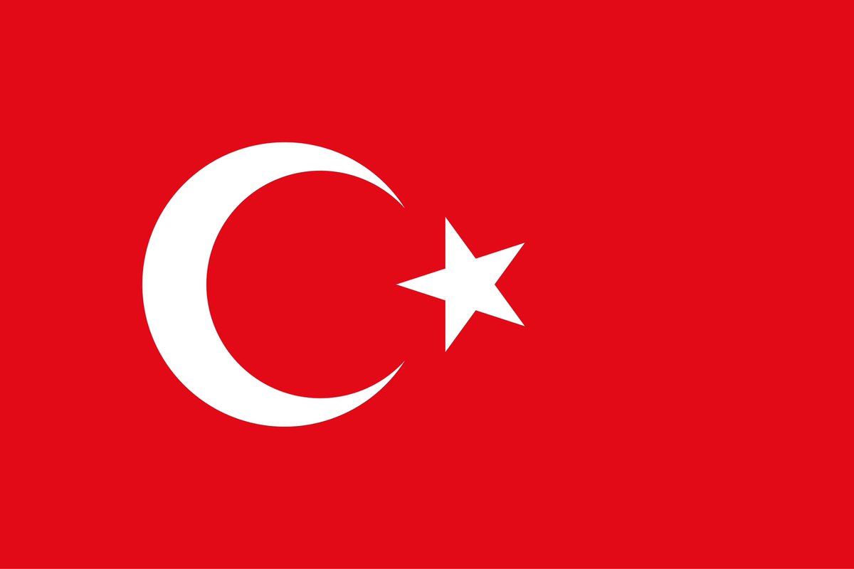 Pençe-Kilit Harekâtı bölgesinde yürütülen çalışmalar sırasında şehit düşen kahraman Mehmetçiklerimizi sevgi, saygı, minnet ve rahmetle anıyoruz.
Milletçe yüreğimizde derin bir acı hissettiğimiz bu elim olayın tekrar yaşanmamasını en içten dileklerimizle temenni ediyoruz.