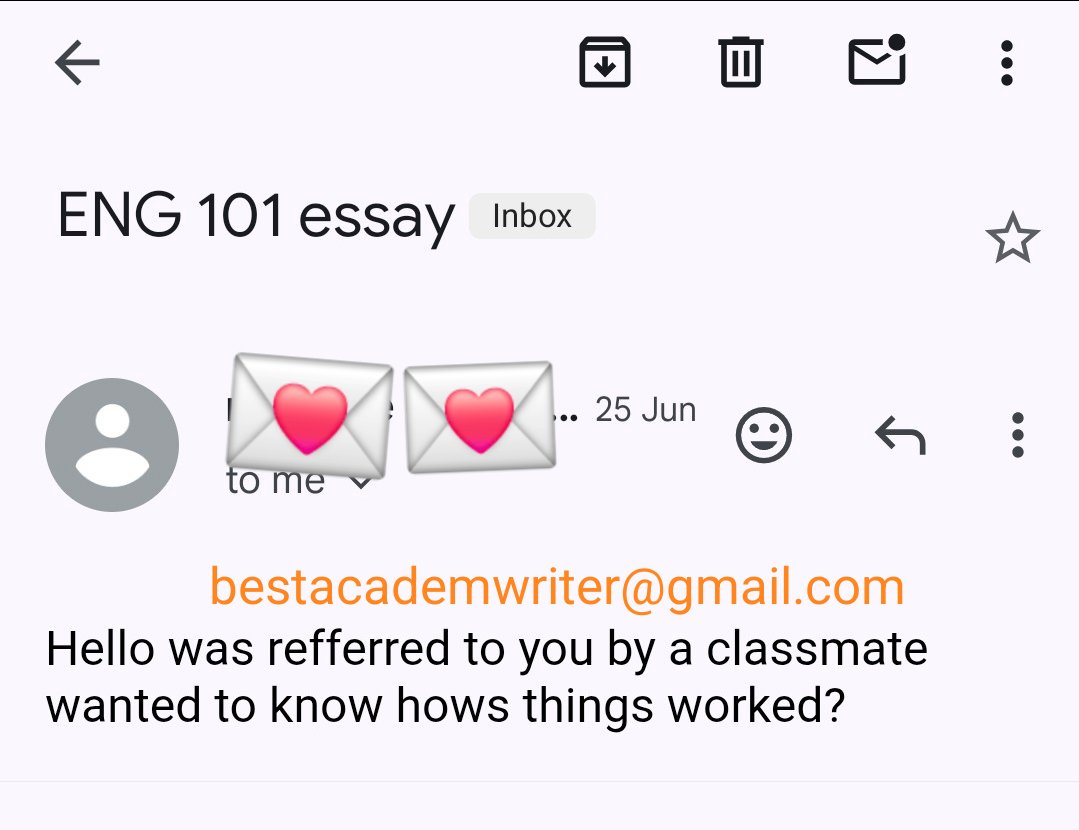Best Assignment Writer | Essay Help | Paper Cheap tweet media