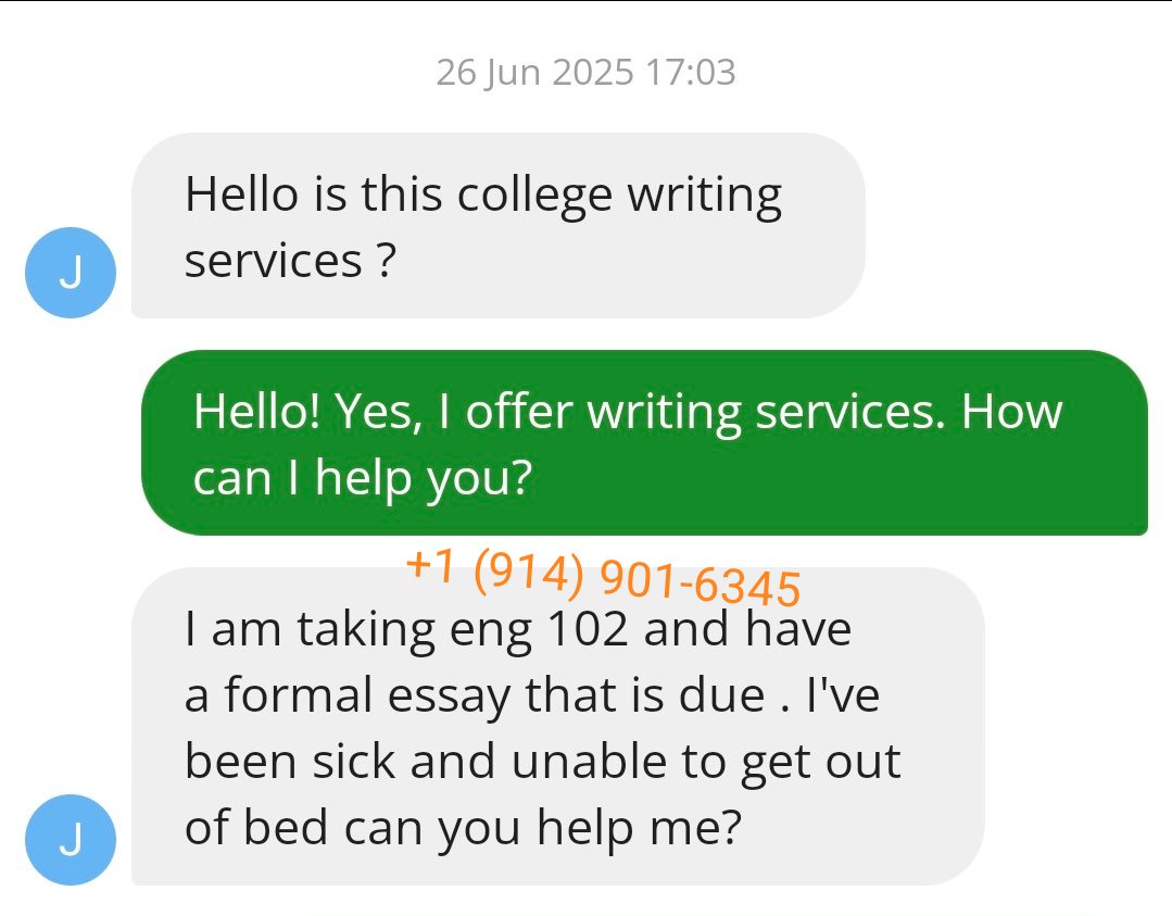 Best Assignment Writer | Essay Help | Paper Cheap tweet media