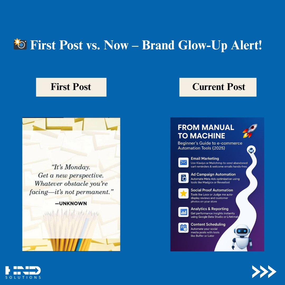 gohndsolutions tweet media