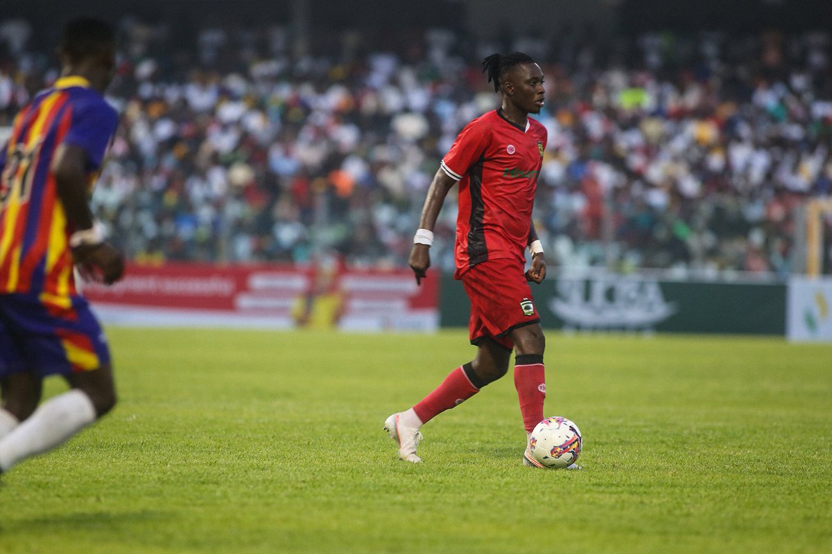 The artistry of the butterfly 🦋 <a href="/TheAntwiDream/">Emmanuel Antwi10</a> 

#AKSC #Fabucensus #Kotoko4All