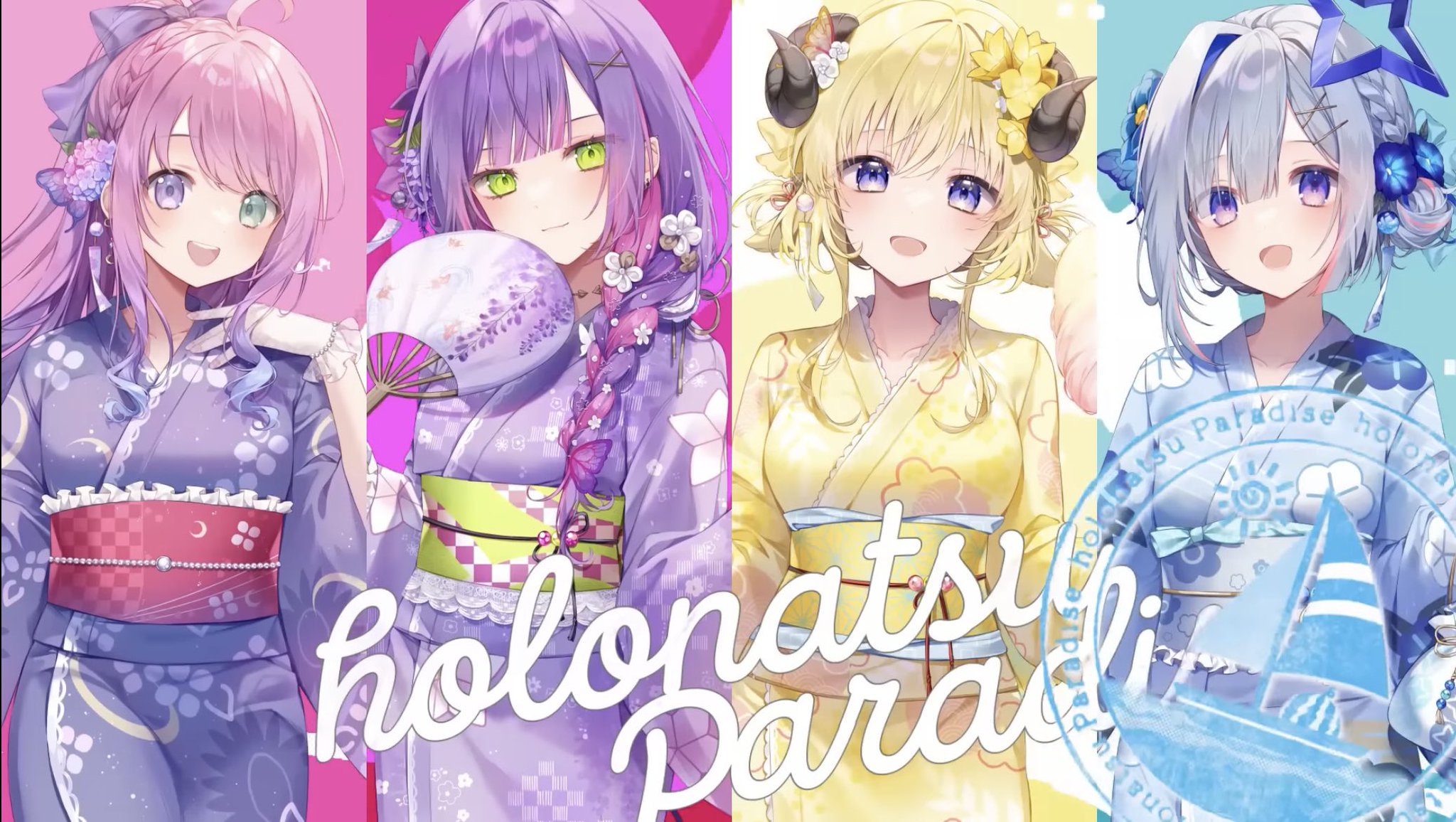 GvPsrASWoAABZ0V.jpg:large