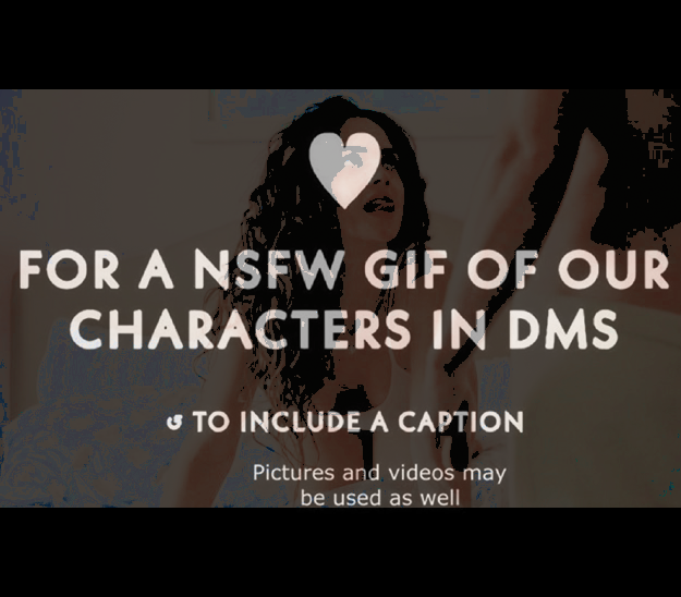 ‍ ‍ ‍ ‍ ‍ ‍ ‍ ‍ ‍ 𝓓 ‍. tweet media