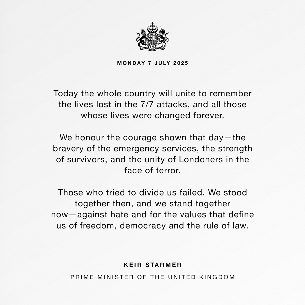 North Herts Labour & Co-operative Group tweet media