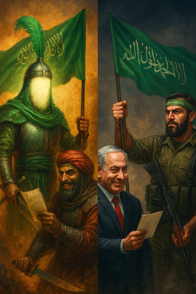 مثلي لایُبایع مثله
#فلسطين #لبنان 
#Israel