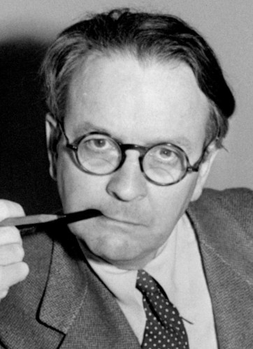 BarryForshaw3's tweet image. The Compleat Raymond Chandler: John Bleasdale on the Master of the Hardboiled Detective Novel for Crime Time: crimetime.co.uk/the-compleat-r…
